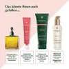 Rene Furterer Tonucia Natural Filler Replumping Shampoo Náhľad obrázku produktu 6