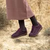 El Naturalista Schuhe Herren/Damen N5635 PLEASANT WOOD / Produktbild-Vorschau 7