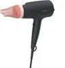 Philips 2.100 W, accessorio ThermoProtect, asciugacapelli Anteprima dell’immagine prodotto 4