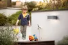 Philips myGarden Hedgehog Außenleuchte wasserfest dimmbar Produktbild-Vorschau 2