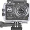 ACK-8064 Akčná kamera 4K s WLAN, 8 megapixelov, 140° široký Náhľad obrázku produktu 1