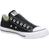Converse Boty Slipon CT AS, 164300C Anteprima dell’immagine prodotto 4