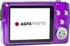 AgfaPhoto Realishot DC8200 fioletowy Podgląd zdjęcia produktu 2