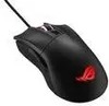 ASUS ROG Gladius II Core, rechts, Optisch, USB Typ-A, 6200 Produktbild-Vorschau 8