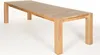 Esstisch Marco 2XL ausziehbar 200(300)x100x75cm Kernbuche Produktbild-Vorschau 2