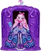 Panenka Magic Mixies Pixie Supreme Luna, 25 cm, 50 zvuků a Náhled obrázku produktu 1