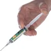Súprava na spájkovanie Rosfix ProFlux338 + tekutý cín 138 Náhľad obrázku produktu 8