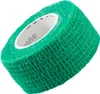 Vitammy Autoband Samolepící bandáž, zelená, 2,5cmx450cm Náhled obrázku produktu 1