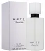 Kenneth Cole White For Her Eau de Parfum für Damen 100 ml Produktbild-Vorschau 6