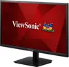 ViewSonic Monitor VA2405-H VA2405H 24" FHD (VA2405-H) Produktbild-Vorschau 4