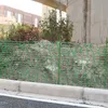 YZNAHRE Weidezaun 80m Hühnerzaun 100cm Hoch Hundezaun inkl. Produktbild-Vorschau 11