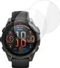 Tech-Protect Glass Fit+ Skärmskydd för Garmin Fenix 8 47mm, Anteprima dell’immagine prodotto 7