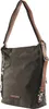 PICARD Schultertasche Rucksack Sonja Backpack and Produktbild-Vorschau 4