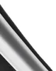 BMW 3 E90 E91 E92 E93 05-12 Pomello del cambio automatico Anteprima dell’immagine prodotto 4