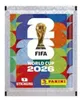 FIFA World Cup 2026 Sticker Classic Tin – Sammelbox mit 16 Produktbild-Vorschau 3