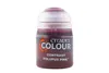 Citadel Contrast Volupus Pink (29-14) Produktbild-Vorschau 2