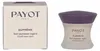 Payot, Supreme Jeunesse Le Regard, Hydrating, Eye Cream, 15 Produktbild-Vorschau 4