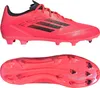 Scarpe da calcio Adidas IE0602 da Uomo Anteprima dell’immagine prodotto 4