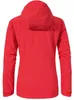 SCHÖFFEL Damen Outdoorjacke Jacket Gmund L Produktbild-Vorschau 2