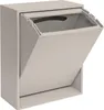 ReCollector Recyclingbox, 300 mm, 150 mm, 400 mm, 2 kg Anteprima dell’immagine prodotto 2