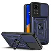 Handyhülle Xiaomi Redmi Note11 / 11s Handy Tasche Hülle Produktbild-Vorschau 1