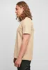Build Your Brand BY004 | Round Neck Herren T-Shirt - Farbe: Produktbild-Vorschau 4