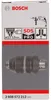 Bosch 2608572212 Mandrin à serrage rapide SDS Bosch Voir les images du produit 1