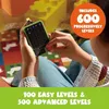 GiiKER Super Decoder – gra polegająca na łamaniu kodów | Podgląd zdjęcia produktu 2