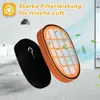 4 Stück XC7042/01 Filters für Philips SpeedPro Max Produktbild-Vorschau 3