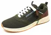 Dockers by Gerli 50FL005-706 - Herren Sneaker - 850-Khaki, Produktbild-Vorschau 24