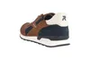 Rieker scarpa bassa stringata U0302-24 Anteprima dell’immagine prodotto 8