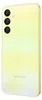 Galaxy A25 5G, Yellow, 256 GB Produktbild-Vorschau 7