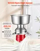 Separatore elettrico per latte VEVOR da 40 W, 60 l/h, con Anteprima dell’immagine prodotto 4