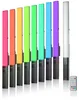 Bresser - F004548 - LED-Rohr BR-20 RGB, 20 Watt Produktbild-Vorschau 2