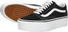 VANS Halbschuhe UA OLD SKOOL, Schwarz:39 Produktbild-Vorschau 20