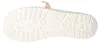 Wendy Stretch Sox Schnürmokassin Produktbild-Vorschau 18