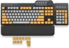 MOUNTAIN - Wulfenite A Backlit  Keycap set Produktbild-Vorschau 2