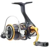Daiwa Naviják 22 Iprimi LT 2000 S-P Podgląd zdjęcia produktu 2