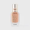 Vivienne Sabo - High coverage foundation Coverture shade 02 Produktbild-Vorschau 1