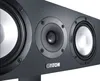 Canton GLE 456.2 Center, 2,5-Wege, Kabelgebunden, 80 W, 30 Produktbild-Vorschau 5