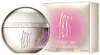Cerruti - 1881 Reve de Roses EDP 50ml Produktbild-Vorschau 1