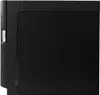 BEEZER refrigeratore bevande 950000 nero per lattine e Anteprima dell’immagine prodotto 13