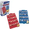 Hasbro Wer ist es? Kompakt neu Produktbild-Vorschau 7
