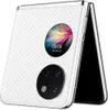 Huawei P50 Pocket, 17,5 cm (6.9"), 8 GB, 256 GB, 40 MP, Produktbild-Vorschau 15