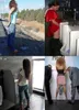 20 Stück Urinal für Frauen - Pinkelhilfe für Damen & Produktbild-Vorschau 5