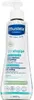 Mustela Stelatopia+ nährende und beruhigende Creme Produktbild-Vorschau 2