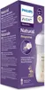 Philips Avent Babyflasche SCY90366 260ml 2er Set Antikolik Produktbild-Vorschau 3