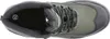 Sicherheitsstiefel RANDOW S3 SRC, Verbundkappe, Naturleder, Produktbild-Vorschau 3