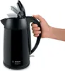 Bosch DesignLine Wasserkocher TWK3P423, 1,7 Liter, Anteprima dell’immagine prodotto 27