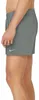 Pantalon Nike short de bain Essential S12768 Voir les images du produit 17